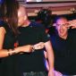 100619_-_Ibiza_-_Linekers_Sat_19th_Jun_2010_242