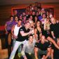 100619_-_Ibiza_-_Linekers_Sat_19th_Jun_2010_252