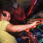 100620_-_Ibiza_-_Hush_Sun_20th_Jun_2010_001