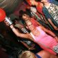 100620_-_Ibiza_-_Hush_Sun_20th_Jun_2010_002