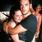 100620_-_Ibiza_-_Hush_Sun_20th_Jun_2010_003