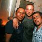 100620_-_Ibiza_-_Hush_Sun_20th_Jun_2010_004