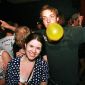 100620_-_Ibiza_-_Hush_Sun_20th_Jun_2010_005