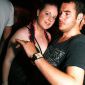 100620_-_Ibiza_-_Hush_Sun_20th_Jun_2010_006