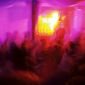 100620_-_Ibiza_-_Hush_Sun_20th_Jun_2010_007
