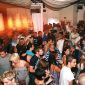 100620_-_Ibiza_-_Hush_Sun_20th_Jun_2010_015