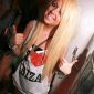 100620_-_Ibiza_-_Hush_Sun_20th_Jun_2010_019