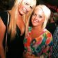 100620_-_Ibiza_-_Hush_Sun_20th_Jun_2010_029