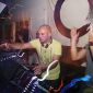 100620_-_Ibiza_-_Hush_Sun_20th_Jun_2010_041
