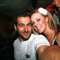 100620_-_Ibiza_-_Hush_Sun_20th_Jun_2010_049