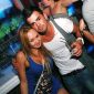 100620_-_Ibiza_-_Hush_Sun_20th_Jun_2010_050