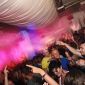 100620_-_Ibiza_-_Hush_Sun_20th_Jun_2010_052