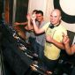 100620_-_Ibiza_-_Hush_Sun_20th_Jun_2010_055