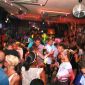 100622_-_Ibiza_-_Linekers_Tue_22nd_Jun_2010_001