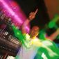 100622_-_Ibiza_-_Linekers_Tue_22nd_Jun_2010_020