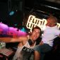 100622_-_Ibiza_-_Linekers_Tue_22nd_Jun_2010_021