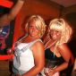 100622_-_Ibiza_-_Linekers_Tue_22nd_Jun_2010_022