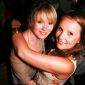 100622_-_Ibiza_-_Linekers_Tue_22nd_Jun_2010_023