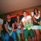 100622_-_Ibiza_-_Linekers_Tue_22nd_Jun_2010_024
