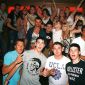 100622_-_Ibiza_-_Linekers_Tue_22nd_Jun_2010_026