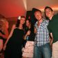 100622_-_Ibiza_-_Linekers_Tue_22nd_Jun_2010_027