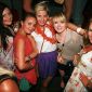 100622_-_Ibiza_-_Linekers_Tue_22nd_Jun_2010_029