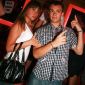 100622_-_Ibiza_-_Linekers_Tue_22nd_Jun_2010_030