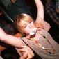 100622_-_Ibiza_-_Linekers_Tue_22nd_Jun_2010_031