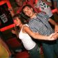 100622_-_Ibiza_-_Linekers_Tue_22nd_Jun_2010_032