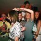 100622_-_Ibiza_-_Linekers_Tue_22nd_Jun_2010_033