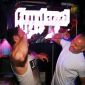 100622_-_Ibiza_-_Linekers_Tue_22nd_Jun_2010_034