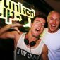 100622_-_Ibiza_-_Linekers_Tue_22nd_Jun_2010_035