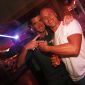 100622_-_Ibiza_-_Linekers_Tue_22nd_Jun_2010_041