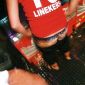 100622_-_Ibiza_-_Linekers_Tue_22nd_Jun_2010_042
