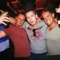 100622_-_Ibiza_-_Linekers_Tue_22nd_Jun_2010_044