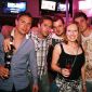 100622_-_Ibiza_-_Linekers_Tue_22nd_Jun_2010_048