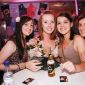 100622_-_Ibiza_-_Linekers_Tue_22nd_Jun_2010_049