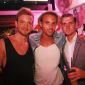 100622_-_Ibiza_-_Linekers_Tue_22nd_Jun_2010_050