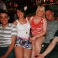 100622_-_Ibiza_-_Linekers_Tue_22nd_Jun_2010_051