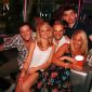 100622_-_Ibiza_-_Linekers_Tue_22nd_Jun_2010_052