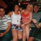100622_-_Ibiza_-_Linekers_Tue_22nd_Jun_2010_053