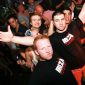 100622_-_Ibiza_-_Linekers_Tue_22nd_Jun_2010_059