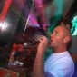 100622_-_Ibiza_-_Linekers_Tue_22nd_Jun_2010_089
