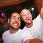 100622_-_Ibiza_-_Linekers_Tue_22nd_Jun_2010_134