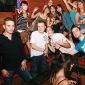 100622_-_Ibiza_-_Linekers_Tue_22nd_Jun_2010_144