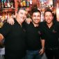 100622_-_Ibiza_-_Tropicana_Tue_22nd_Jun_2010_002