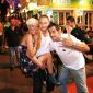 100622_-_Ibiza_-_Tropicana_Tue_22nd_Jun_2010_003
