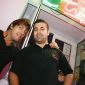 100622_-_Ibiza_-_Tropicana_Tue_22nd_Jun_2010_004