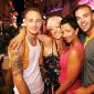 100622_-_Ibiza_-_Tropicana_Tue_22nd_Jun_2010_005