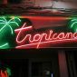 100622_-_Ibiza_-_Tropicana_Tue_22nd_Jun_2010_006